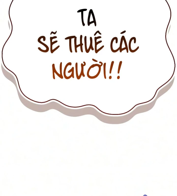 Sự Chuẩn Mực Của Ma Vương Chapter 35 - 167