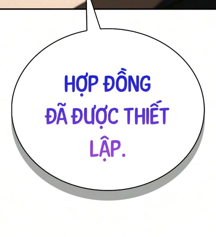 Sự Chuẩn Mực Của Ma Vương Chapter 35 - 170