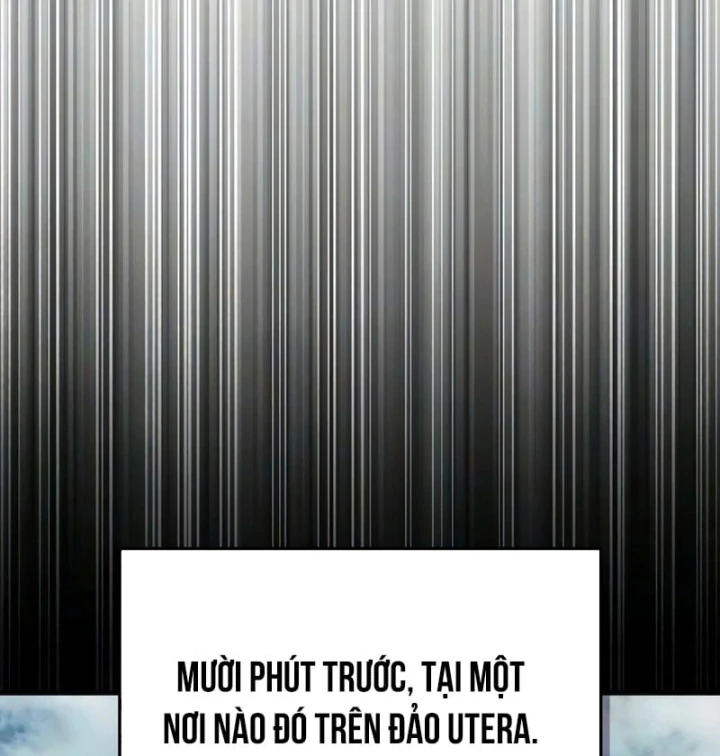 Sự Chuẩn Mực Của Ma Vương Chapter 35 - 179
