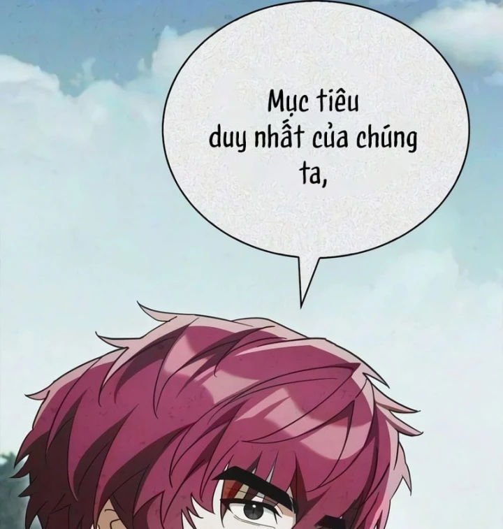 Sự Chuẩn Mực Của Ma Vương Chapter 35 - 181