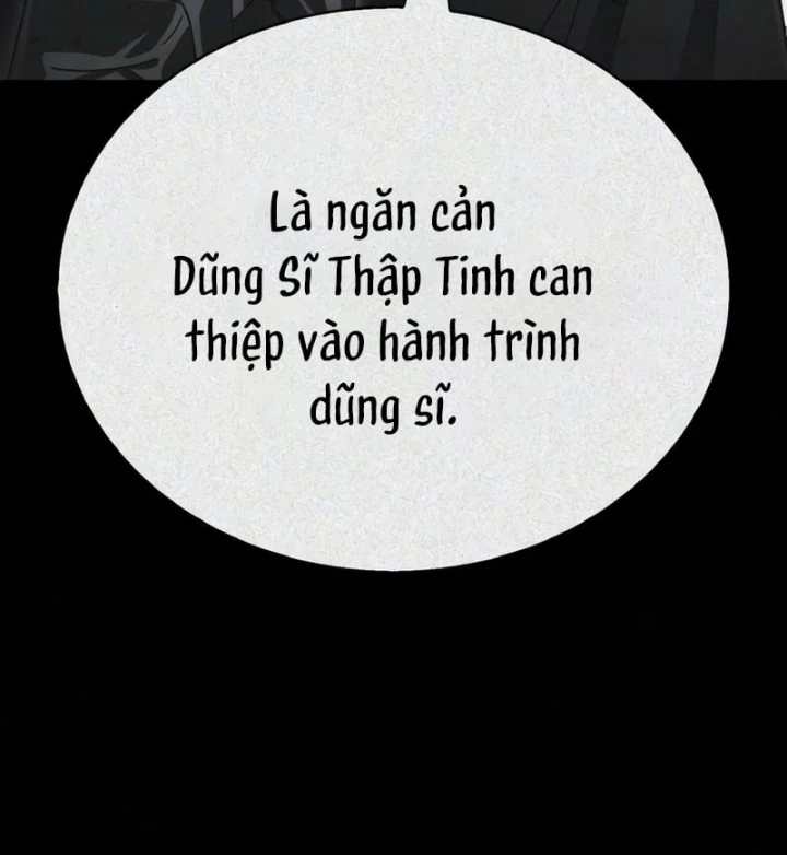 Sự Chuẩn Mực Của Ma Vương Chapter 35 - 183