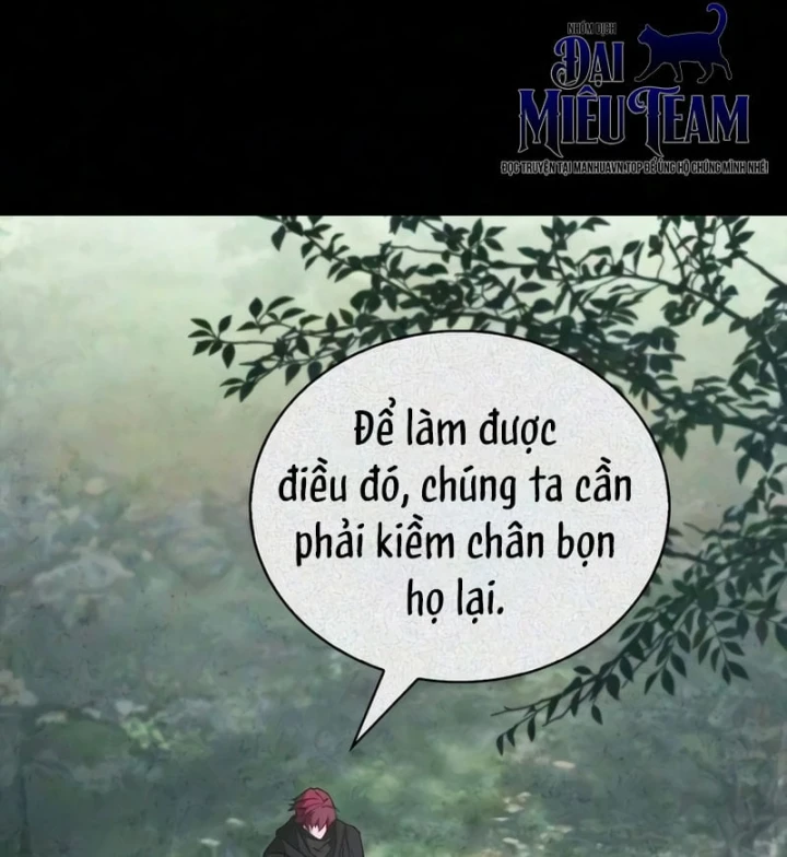 Sự Chuẩn Mực Của Ma Vương Chapter 35 - 184