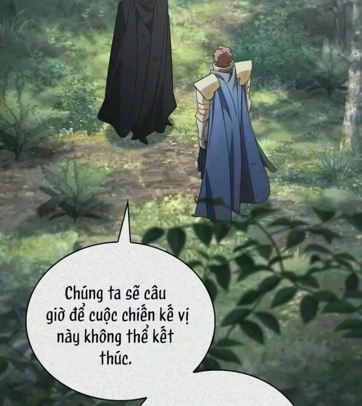 Sự Chuẩn Mực Của Ma Vương Chapter 35 - 185