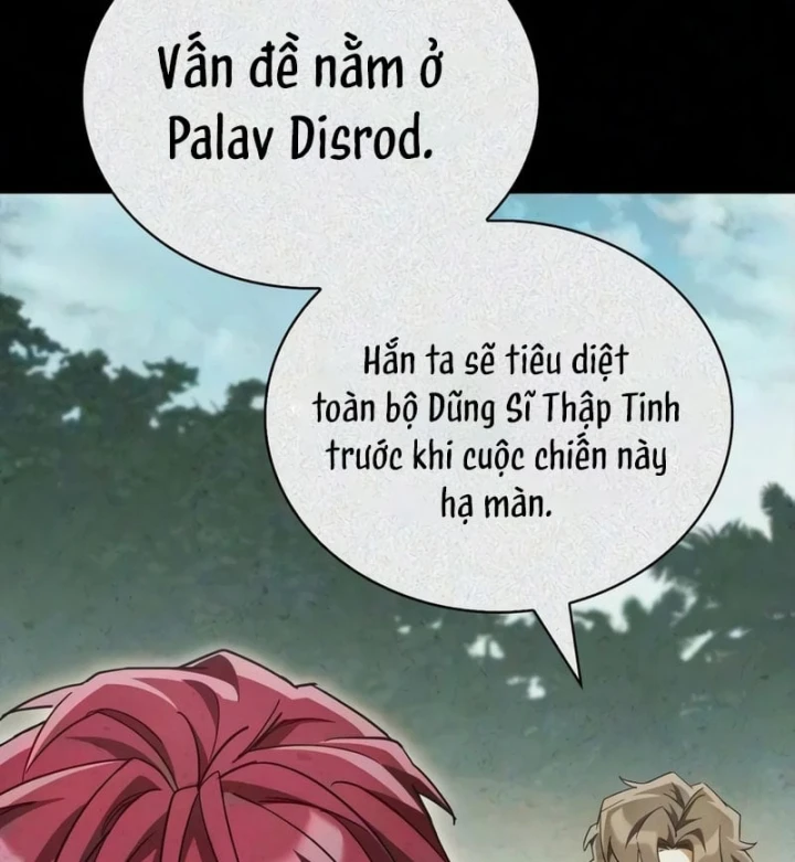 Sự Chuẩn Mực Của Ma Vương Chapter 35 - 187