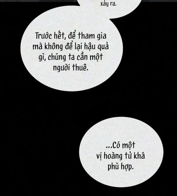 Sự Chuẩn Mực Của Ma Vương Chapter 35 - 189