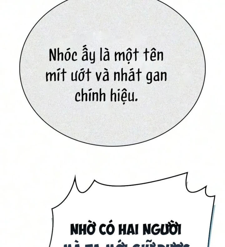 Sự Chuẩn Mực Của Ma Vương Chapter 35 - 192
