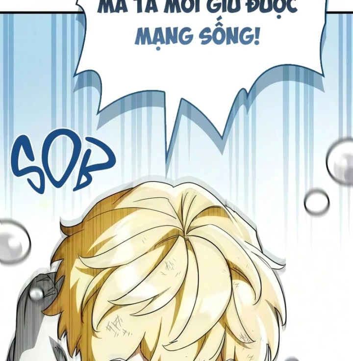 Sự Chuẩn Mực Của Ma Vương Chapter 35 - 193
