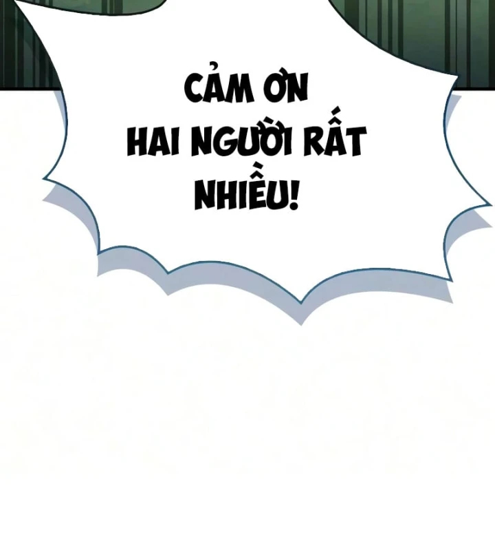 Sự Chuẩn Mực Của Ma Vương Chapter 35 - 195
