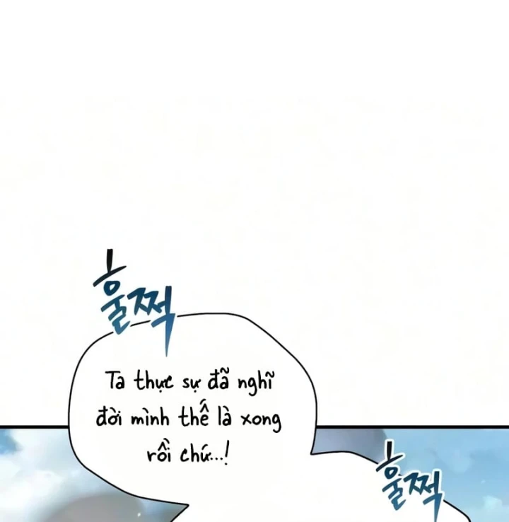 Sự Chuẩn Mực Của Ma Vương Chapter 35 - 196
