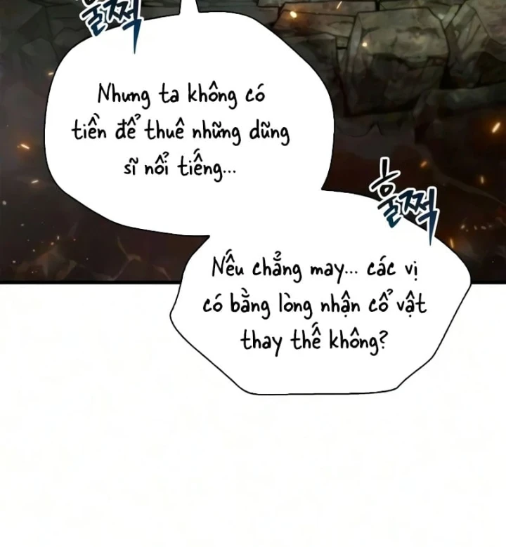 Sự Chuẩn Mực Của Ma Vương Chapter 35 - 198