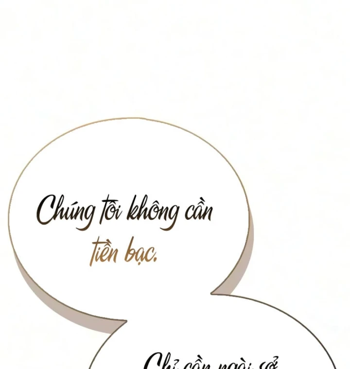 Sự Chuẩn Mực Của Ma Vương Chapter 35 - 199