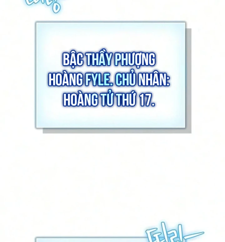 Sự Chuẩn Mực Của Ma Vương Chapter 35 - 210