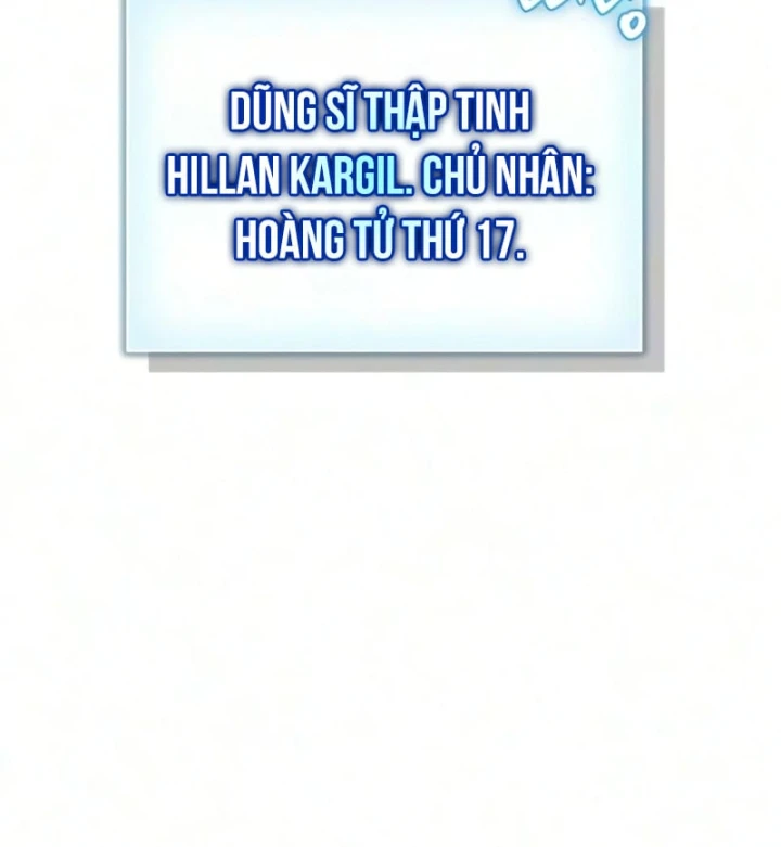 Sự Chuẩn Mực Của Ma Vương Chapter 35 - 211