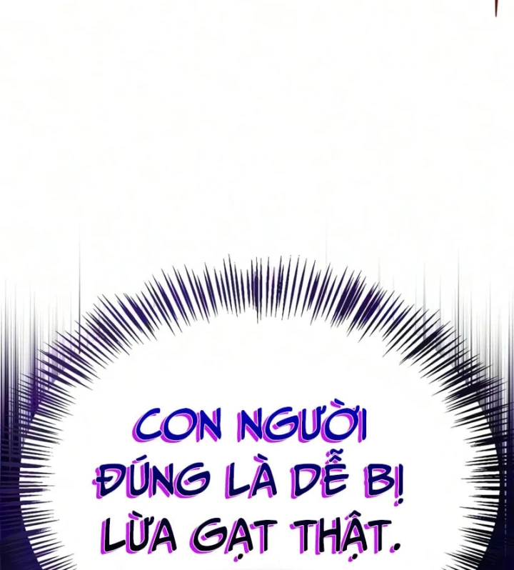 Sự Chuẩn Mực Của Ma Vương Chapter 35 - 213
