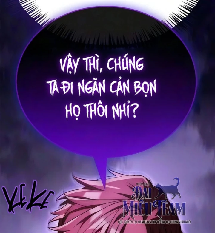 Sự Chuẩn Mực Của Ma Vương Chapter 35 - 214