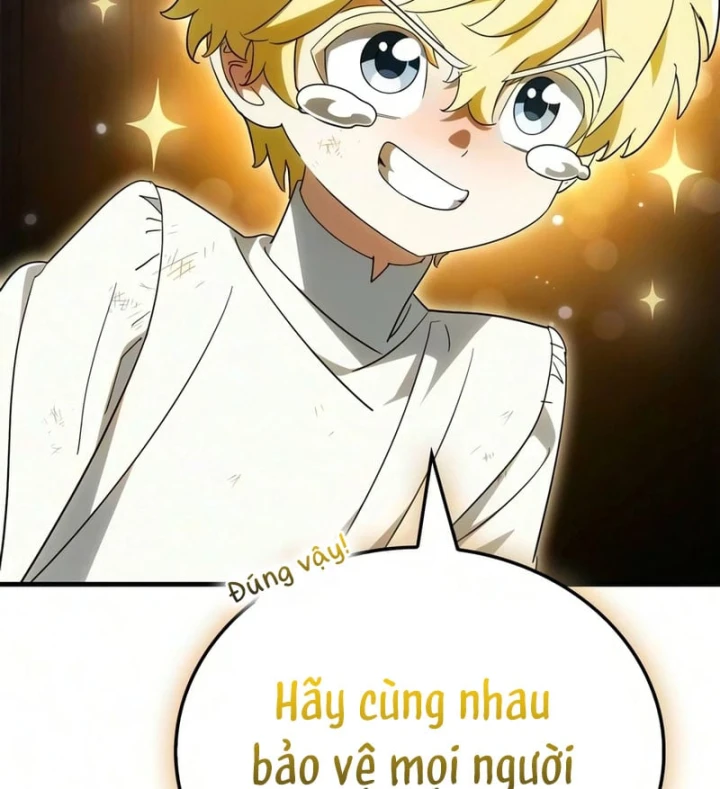 Sự Chuẩn Mực Của Ma Vương Chapter 35 - 216
