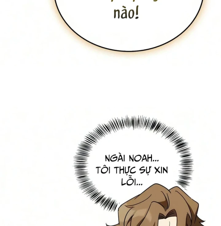 Sự Chuẩn Mực Của Ma Vương Chapter 35 - 217
