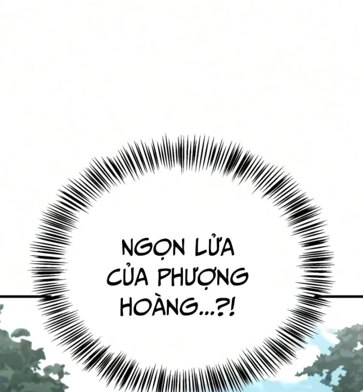 Sự Chuẩn Mực Của Ma Vương Chapter 35 - 222