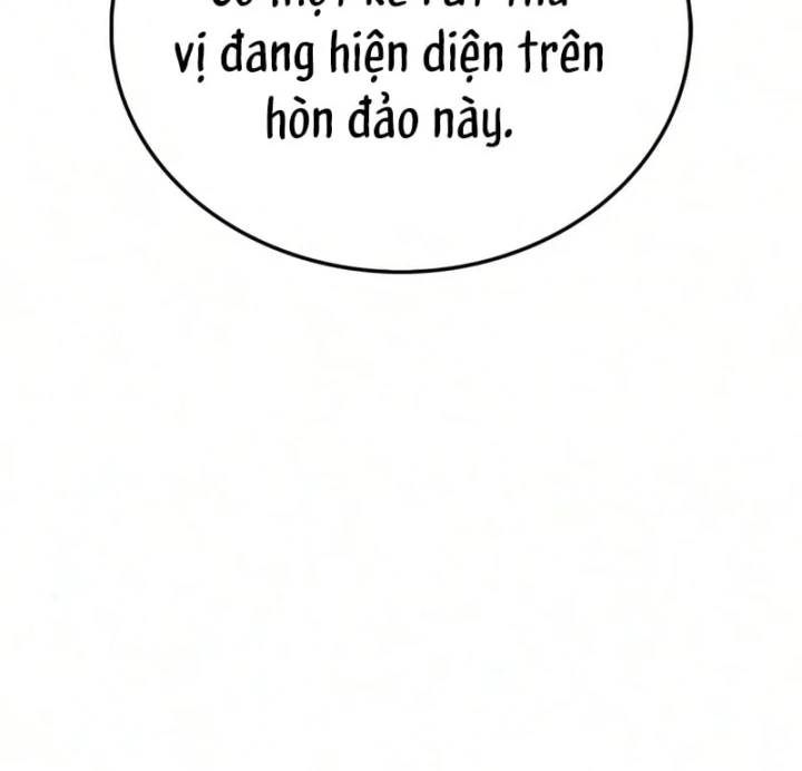 Sự Chuẩn Mực Của Ma Vương Chapter 35 - 227