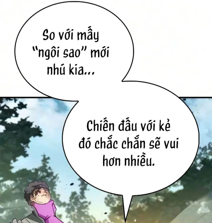 Sự Chuẩn Mực Của Ma Vương Chapter 35 - 228