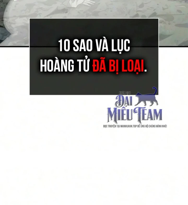 Sự Chuẩn Mực Của Ma Vương Chapter 35 - 231