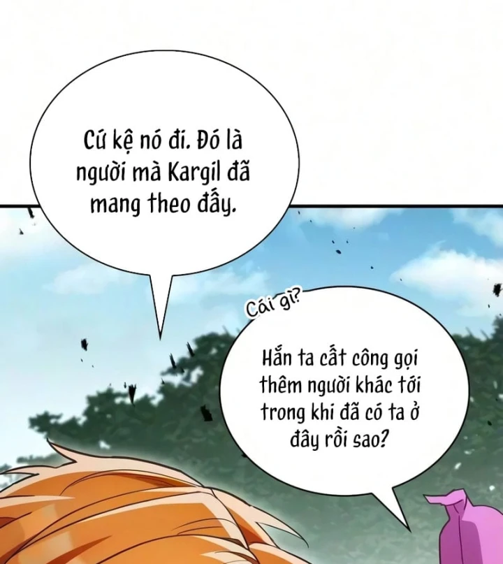 Sự Chuẩn Mực Của Ma Vương Chapter 35 - 232