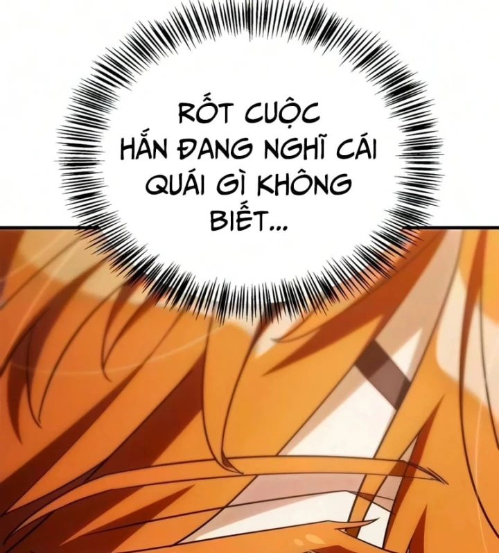 Sự Chuẩn Mực Của Ma Vương Chapter 35 - 235