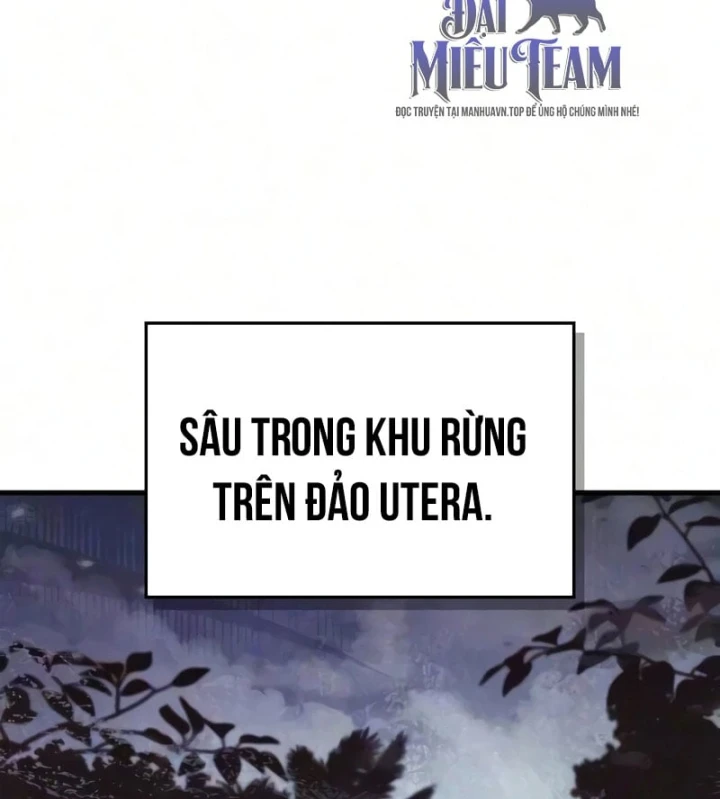 Sự Chuẩn Mực Của Ma Vương Chapter 35 - 238