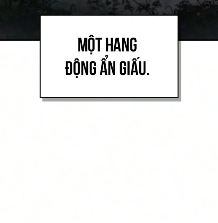 Sự Chuẩn Mực Của Ma Vương Chapter 35 - 240