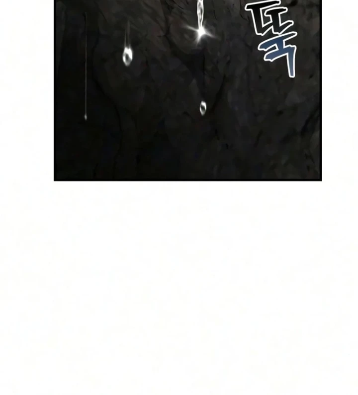 Sự Chuẩn Mực Của Ma Vương Chapter 35 - 242