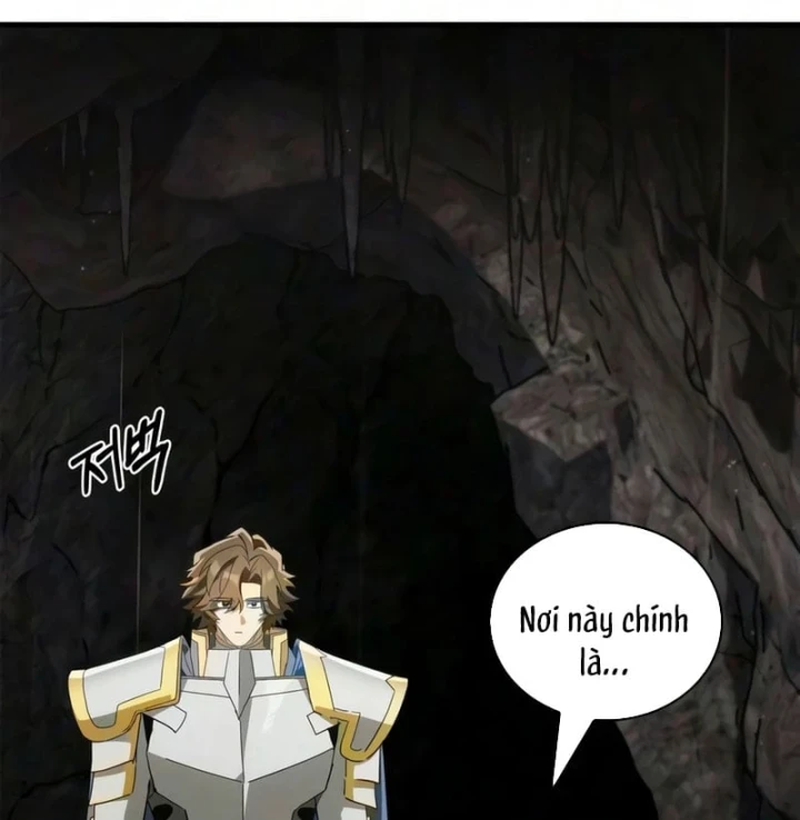 Sự Chuẩn Mực Của Ma Vương Chapter 35 - 243