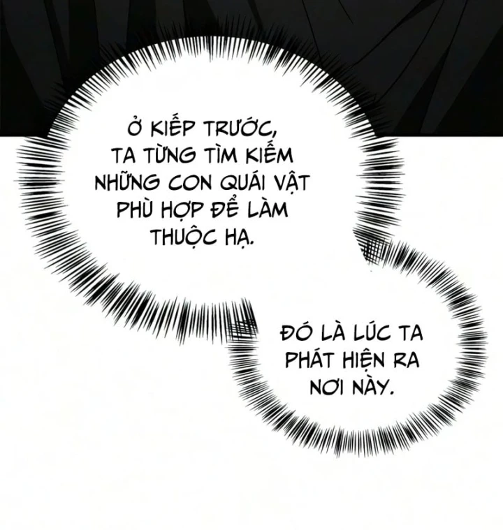 Sự Chuẩn Mực Của Ma Vương Chapter 35 - 246