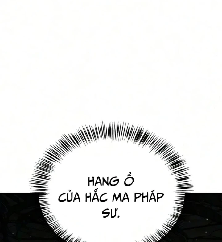 Sự Chuẩn Mực Của Ma Vương Chapter 35 - 247