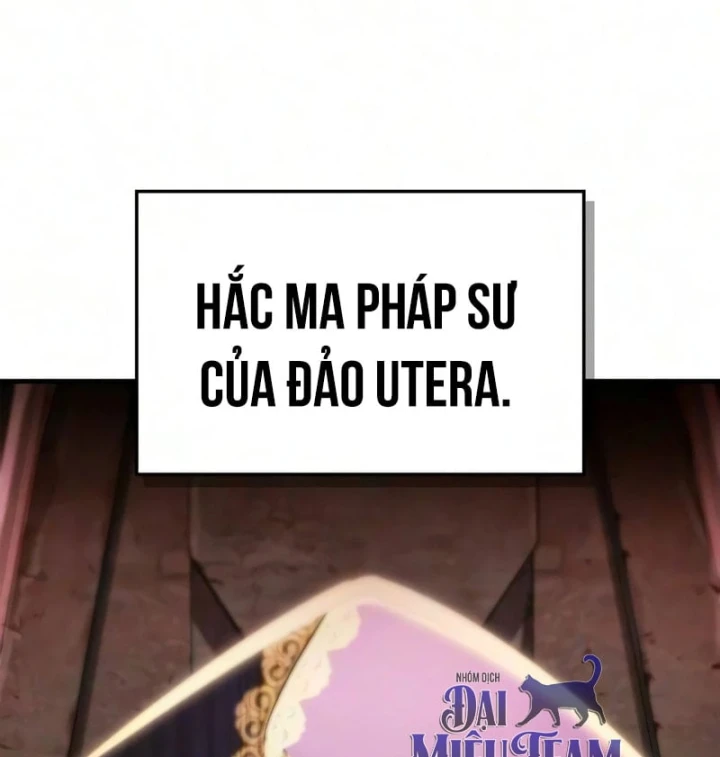 Sự Chuẩn Mực Của Ma Vương Chapter 35 - 252