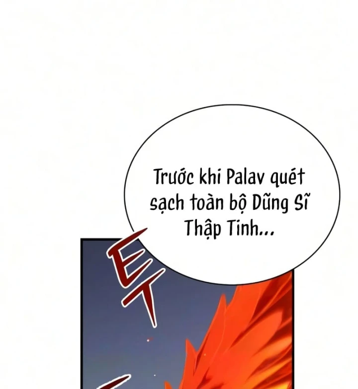 Sự Chuẩn Mực Của Ma Vương Chapter 35 - 255