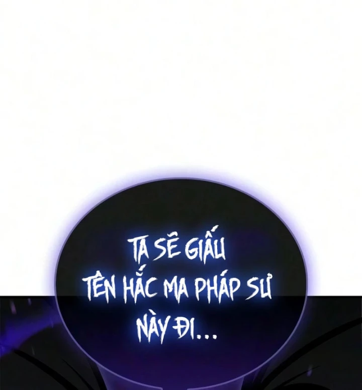 Sự Chuẩn Mực Của Ma Vương Chapter 35 - 257