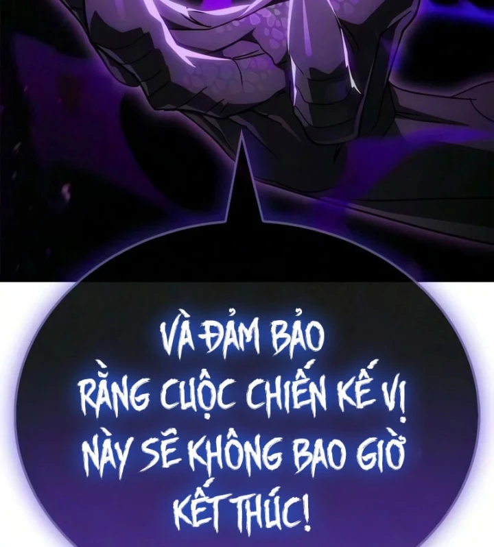 Sự Chuẩn Mực Của Ma Vương Chapter 35 - 260