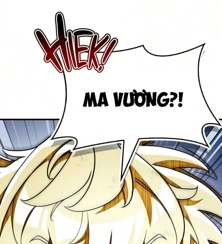 Sự Chuẩn Mực Của Ma Vương Chapter 35 - 263