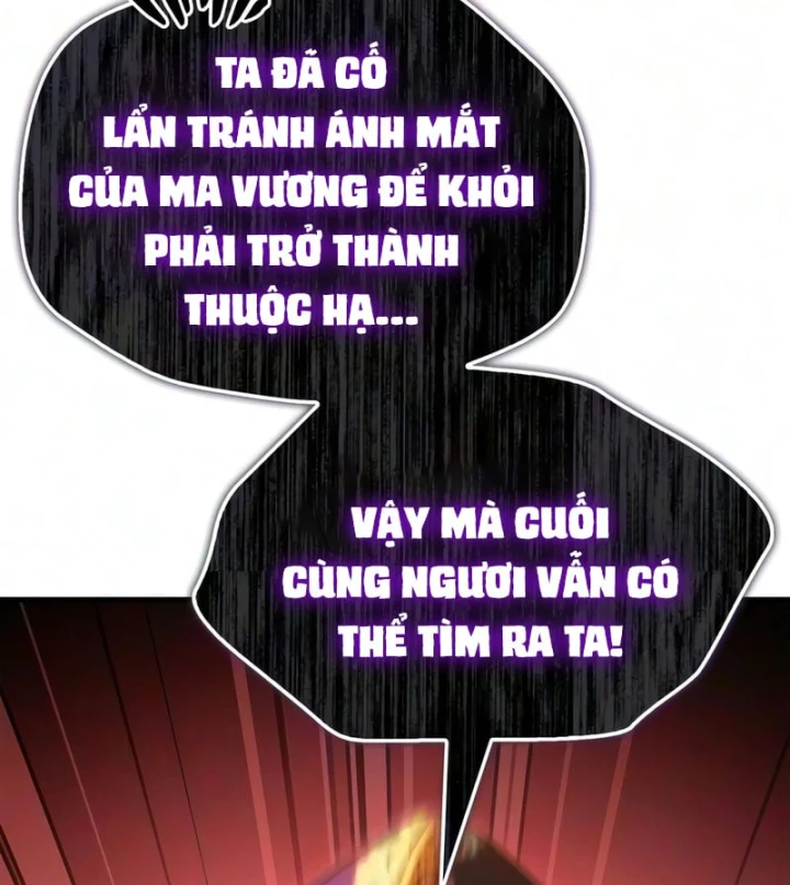 Sự Chuẩn Mực Của Ma Vương Chapter 36 - 8
