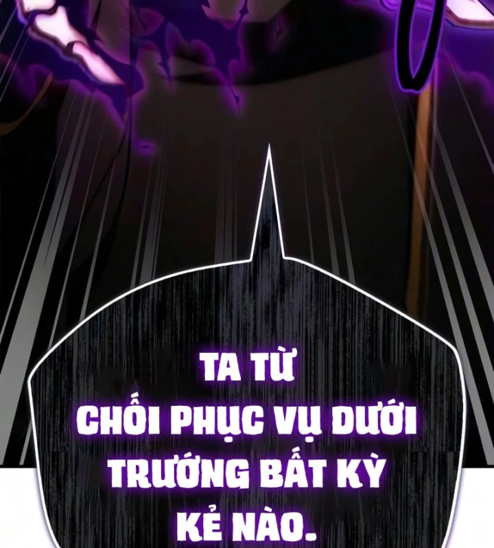 Sự Chuẩn Mực Của Ma Vương Chapter 36 - 11