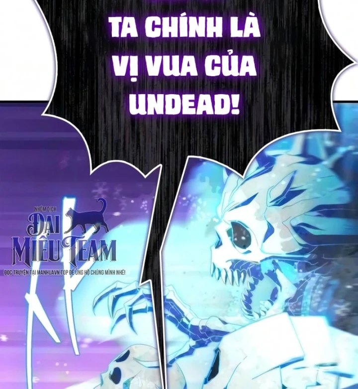 Sự Chuẩn Mực Của Ma Vương Chapter 36 - 13