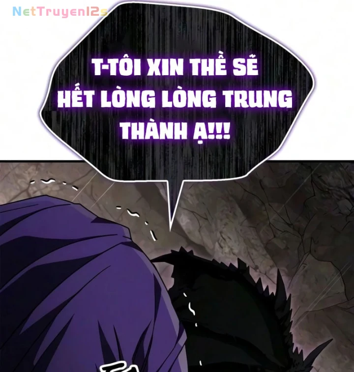 Sự Chuẩn Mực Của Ma Vương Chapter 36 - 27