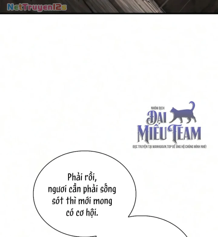 Sự Chuẩn Mực Của Ma Vương Chapter 36 - 29
