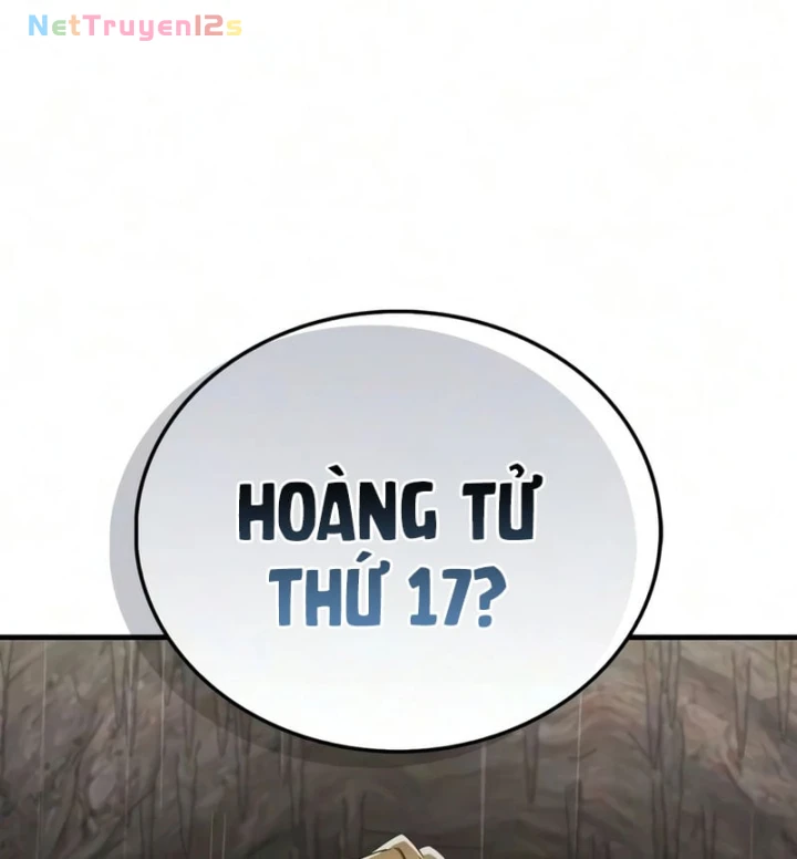 Sự Chuẩn Mực Của Ma Vương Chapter 36 - 32