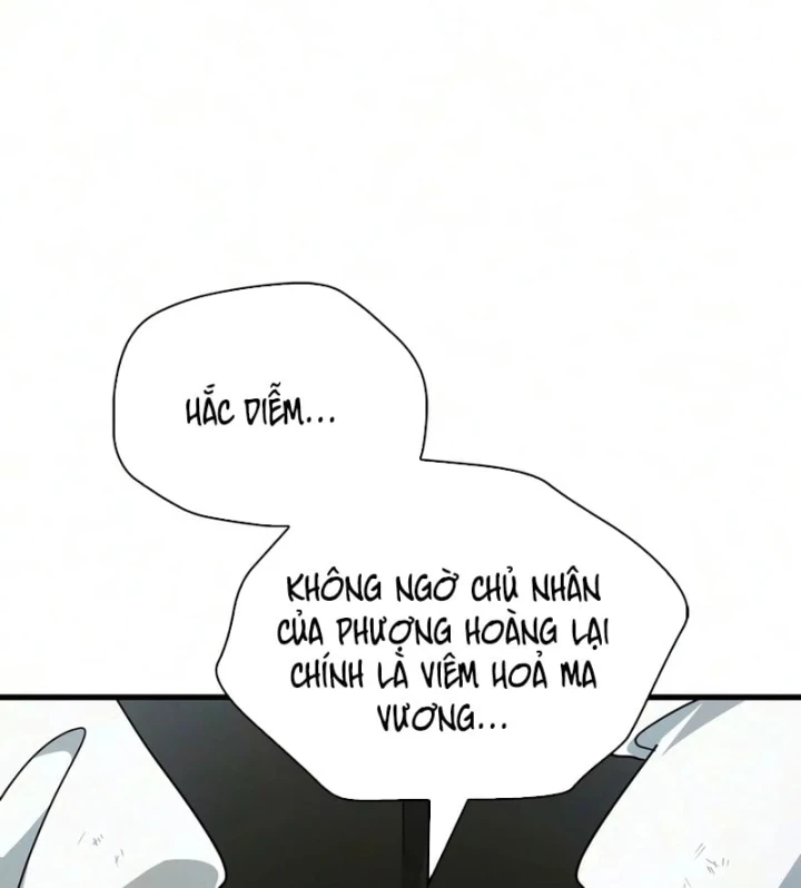Sự Chuẩn Mực Của Ma Vương Chapter 36 - 35
