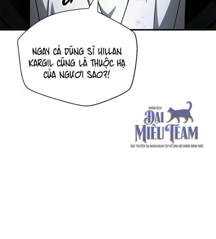 Sự Chuẩn Mực Của Ma Vương Chapter 36 - 37