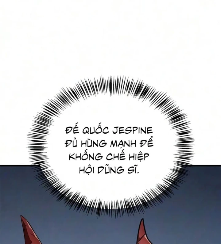 Sự Chuẩn Mực Của Ma Vương Chapter 36 - 41