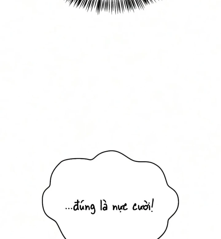 Sự Chuẩn Mực Của Ma Vương Chapter 36 - 44
