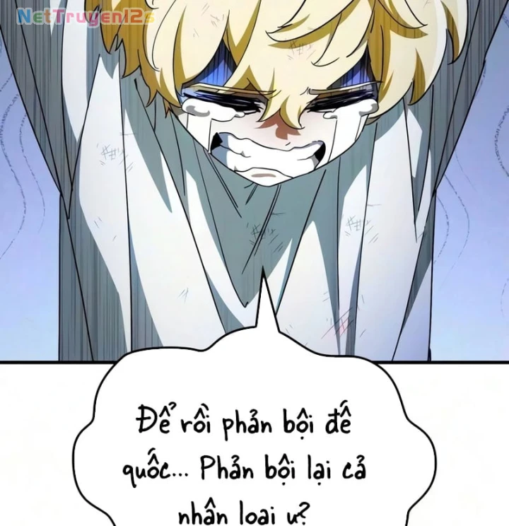 Sự Chuẩn Mực Của Ma Vương Chapter 36 - 48