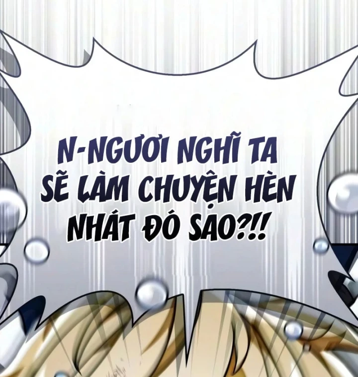 Sự Chuẩn Mực Của Ma Vương Chapter 36 - 50